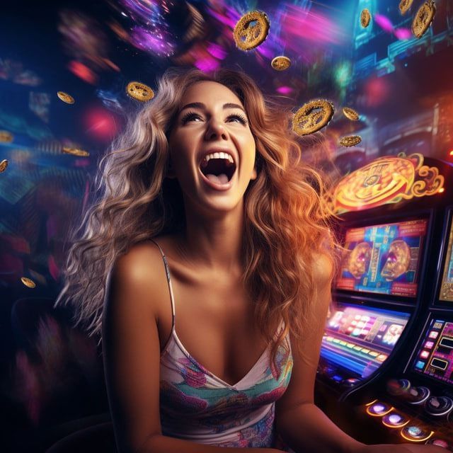 eg333 ইভেন্টস: প্রতিযোগিতা, চ্যালেঞ্জ ও পুরস্কারের সুযোগ